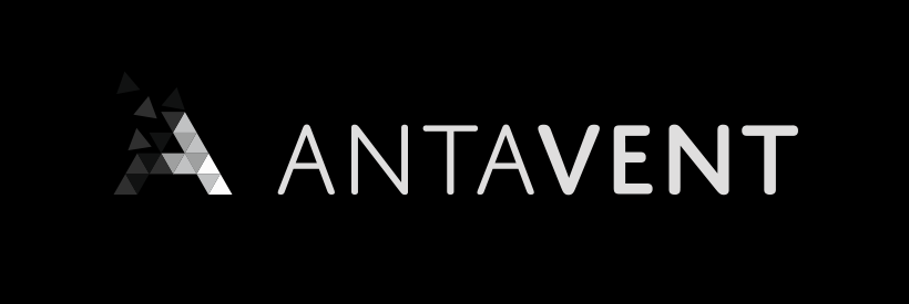 ANTAvent ANTAvent
