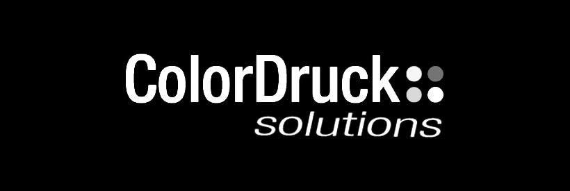 Color Druck Solutions