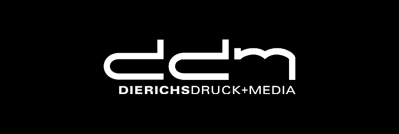 Dierichs Druck + Media Dierichs Druck + Media