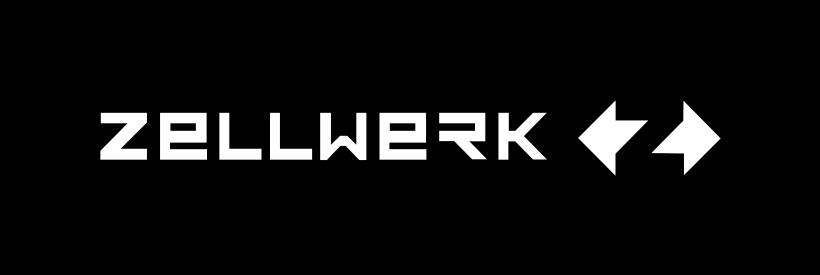 Zellwerk Digitalagentur Düsseldorf und Berlin Zellwerk Digitalagentur